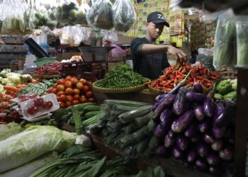 Pemerintah memastikan tujuh stimulus ekonomi strategis berlanjut pada 2026 sebagai langkah menjaga daya beli masyarakat, menopang UMKM, serta memperluas lapangan kerja di tengah tekanan ekonomi global.