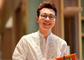 Polda Metro Jaya menjadwalkan pemeriksaan dokter kecantikan Richard Lee sebagai tersangka dugaan pelanggaran perlindungan konsumen dan tindak pidana kesehatan pada Rabu (7/1/2026).