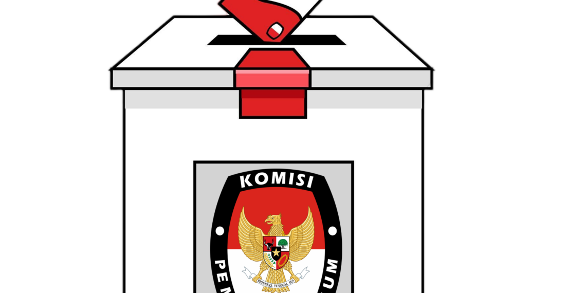 Was-was Ganti Sistem Pilkada 