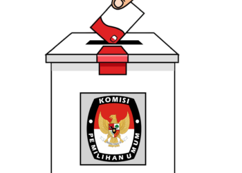 Was-was Ganti Sistem Pilkada 