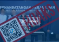 Beredar unggahan video di media sosial TikTok yang mengeklaim narasi adanya lowongan pekerjaan dari PT Pegadaian tahun 2026.