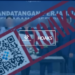 Beredar unggahan video di media sosial TikTok yang mengeklaim narasi adanya lowongan pekerjaan dari PT Pegadaian tahun 2026.