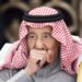 Raja Salman bin Abdulaziz Al Saud