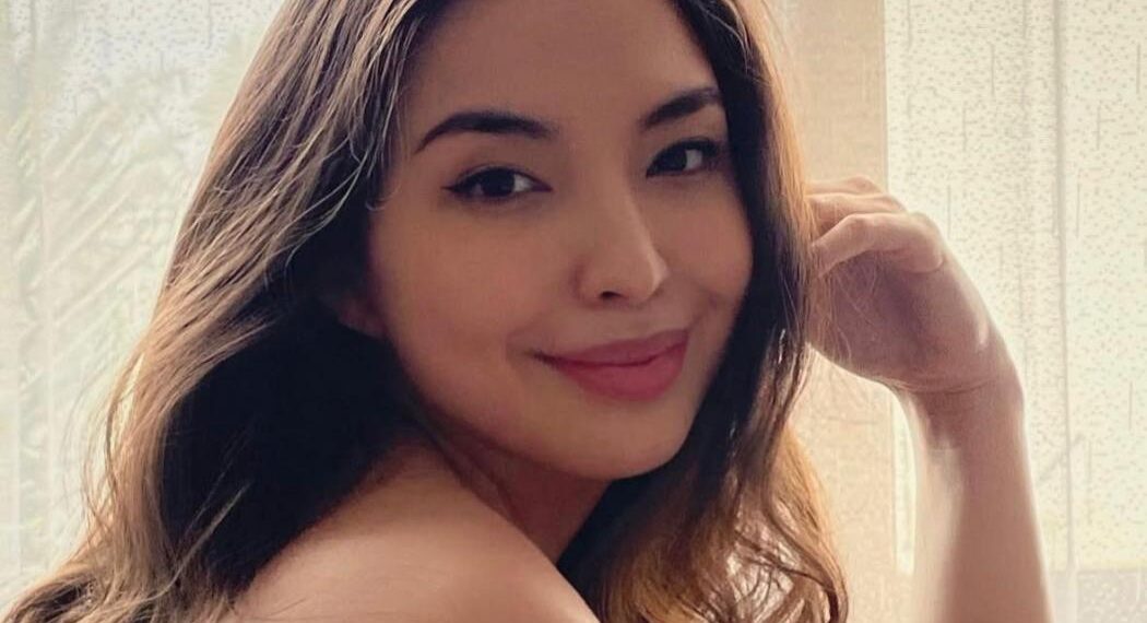 Kisah kelam Manohara kembali mencuat ke publik