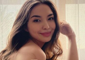 Kisah kelam Manohara kembali mencuat ke publik