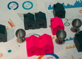 Tren 2026: Pembeli Rumah Kaum Milenial Jadi Motor Utama. Sumber foto www.pexels.com