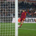 Dua Gol Niccolo Pisilli, AS Roma Taklukkan Stuttgart 2-0 di Liga Europa
