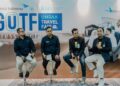 Dukung Pariwisata Halal Dunia, BSI Tebar Promo Menarik di Garuda Umrah Travel Fair (GUTF) 2026. Sumber dok bankbsi.co.id