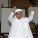 Habib Rizieq Shihab selaku Pembina TPUA resmi membekukan seluruh aktivitas organisasi tersebut mulai Senin (16/2/2026).