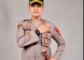 AKBP Didik Putra Kuncoro
