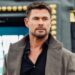 Aktor Hollywood Chris Hemsworth