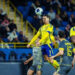 Al Nassr Lolos Perempatfinal AFC Champions League 2 Usai Taklukkan Arkadag