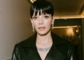 Album Baru Lily Allen Meroket, Berpeluang Puncaki Tangga Lagu Inggris (Ist)