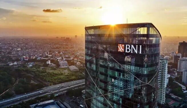Sumber dok bni.co.id