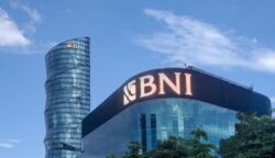 Sumber dok bni.co.id