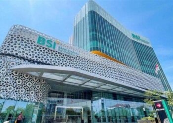 Sumber dok bankbsi.co.id