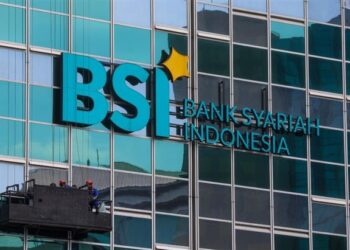 Sumber dok bankbsi.co.id