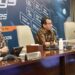 Kinerja Keuangan BNI 2025 Tumbuh Solid dan Berintegritas. Sumber dok bri.co.id