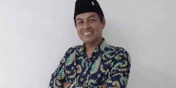 Faisyal Chaniago, Pengamat Komunikasi Politik Universitas Bung Karno