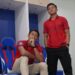 Arema Kedatangan Amunisi Anyar, Duo Persija Hansamu Yama dan Rio Fahmi dengan Status Pinjaman