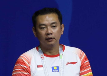 Regenerasi yang Dilakukan PBSI, Membuahkan Hasil di Thailand Masters