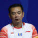Regenerasi yang Dilakukan PBSI, Membuahkan Hasil di Thailand Masters