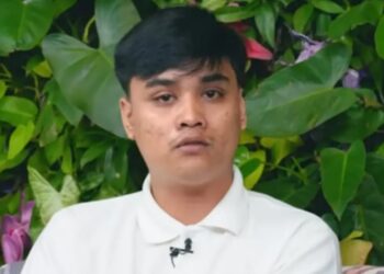 Ressa Rizky Minta Publik Hentikan Seruan Boikot Kepada Sang Ibu Denada