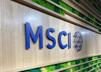 Morgan Stanley Capital Ogah Ungkap Isi Pertemuan dengan Otoritas Bursa Indonesia, Ada Apa?