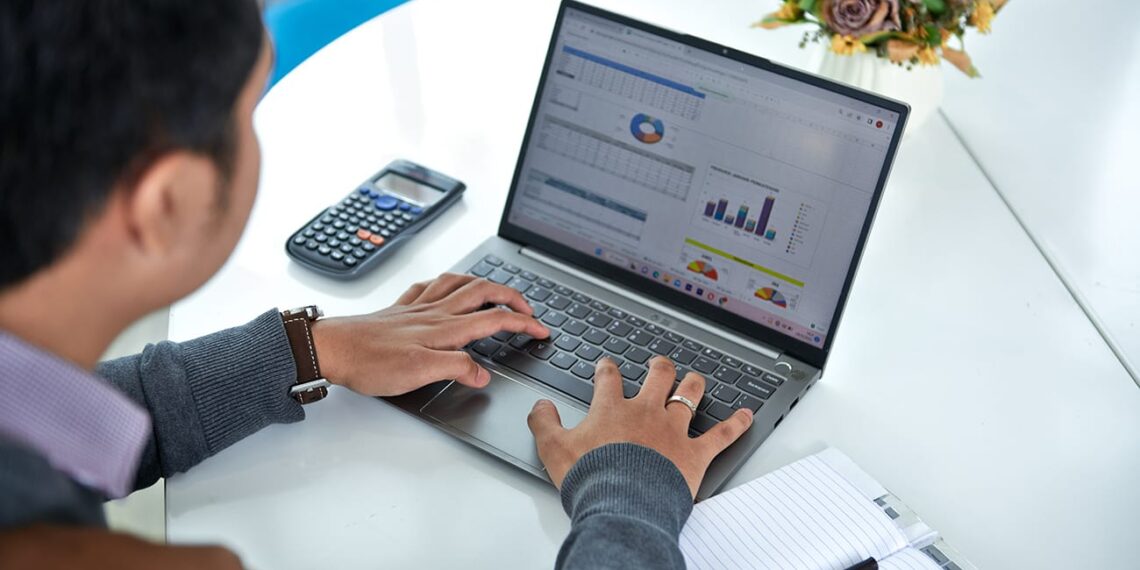 IHK Januari 2026 Deflasi 0,15 Persen, BI Tetap Optimistis Inflasi Terkendali