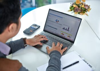 IHK Januari 2026 Deflasi 0,15 Persen, BI Tetap Optimistis Inflasi Terkendali