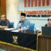 Ketua Ombudsman RI, Mokhammad Najih