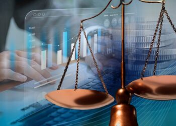 BI: Surplus Neraca Perdagangan Positif untuk Topang Ketahanan Ekonomi Indonesia