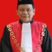 Wakil Ketua Pengadilan Negeri Kota Depok Bambang Setyawan.