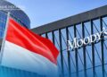 IHSG Tertekan Rating Moody’s, OJK Yakinkan Pasar Fundamental Ekonomi Solid
