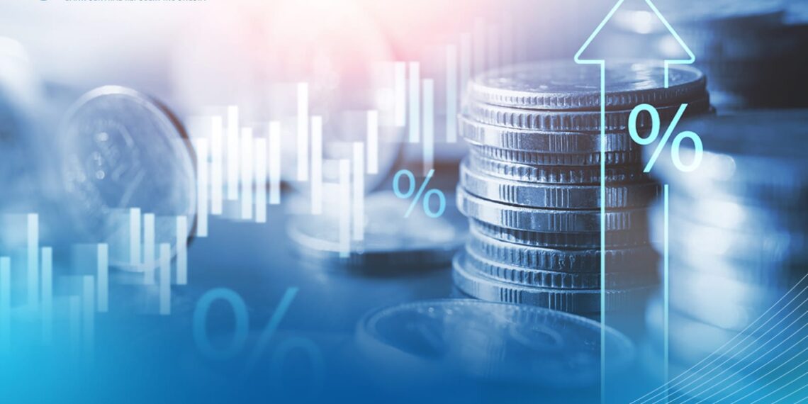 Akibat Gejolak Rupiah, Cadangan Devisa Indonesia Januari 2026 Tekor Jadi Rp2.596,66 Triliun