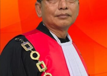 Tak Puas, KPK Dalami Keterlibatan Ketua PN Depok sebelum I Wayan Eka