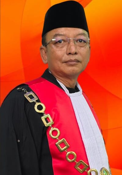 Tak Puas, KPK Dalami Keterlibatan Ketua PN Depok sebelum I Wayan Eka