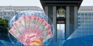 Survei BI: Penjualan Rumah Kecil Menengah Tumbuh Positif, Tipe Besar Alami Kontraksi