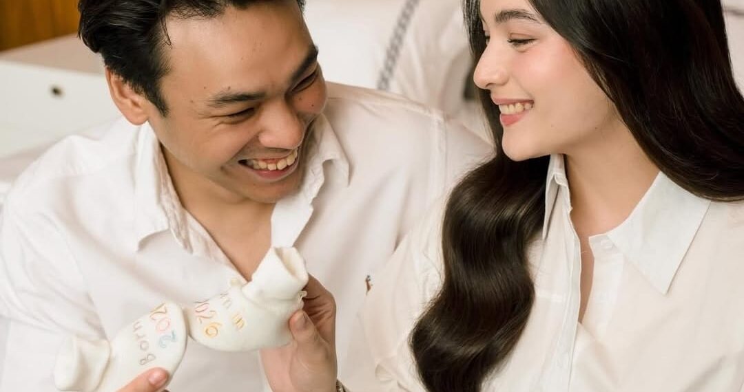 Chelsea Islan (foto: IG Chelsea)