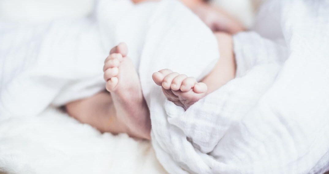 Warga Batu Tulis Gambir Dikejutkan dengan Penemuan Kantong Plastik Berisi Mayat Bayi