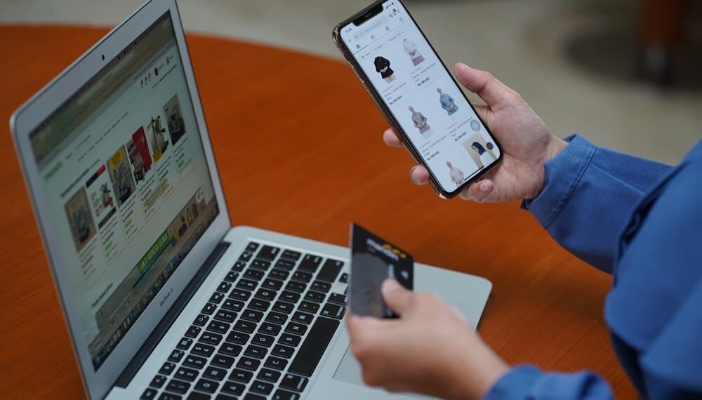 Penjualan Eceran Meningkat, Waspadai Inflasi dan Kenaikan Harga Jelang Ramadan dan Idul Fitri