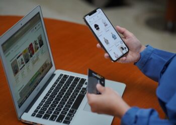 Penjualan Eceran Meningkat, Waspadai Inflasi dan Kenaikan Harga Jelang Ramadan dan Idul Fitri