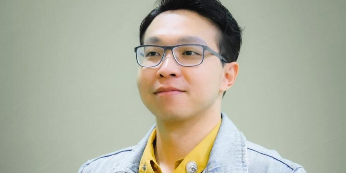 Kasus Dugaan Perlindungan Konsumen, Polisi Panggil Richard Lee sebagai Tersangka Kamis Pekan Depan