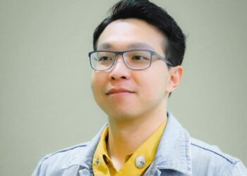 Kasus Dugaan Perlindungan Konsumen, Polisi Panggil Richard Lee sebagai Tersangka Kamis Pekan Depan