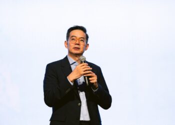 IPOT Luncurkan xRDN, Cara Menabung Aman dan Dana Parkir Tetap Produktif