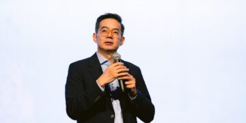 IPOT Luncurkan xRDN, Cara Menabung Aman dan Dana Parkir Tetap Produktif