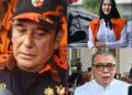 Kasus TPPU Rita Widyasari Jerat Korporasi, KPK Buka Opsi Kembali Periksa Ahmad Ali dan Japto Soerjosoemarno