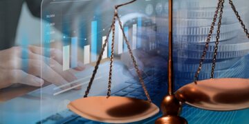 Neraca Pembayaran Triwulan IV 2025, Surplus 6,1 Miliar Dolar AS tapi Tekor di Transaksi Berjalan