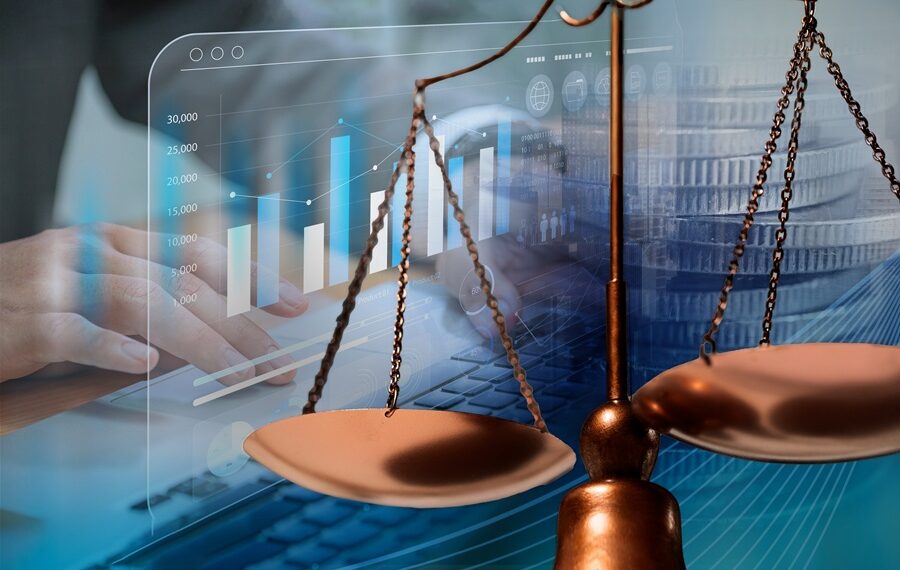 Neraca Pembayaran Triwulan IV 2025, Surplus 6,1 Miliar Dolar AS tapi Tekor di Transaksi Berjalan