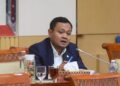 Legislator Desak Polri Tangkap Pemodal Besar dan Aktor Intelektual Kasus TPPU Emas Ilegal